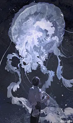 「我亲爱的朋友」 ​​​​