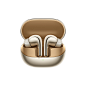 Xiaomi Buds 4 Pro立即购买-小米商城