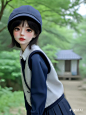 来自相册