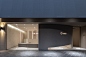 CIS creammmt design gogooods Interior rebranding 品牌空間 生活起物 空間設計
