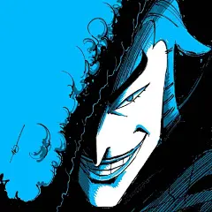 娜美壁纸的搜索结果_360图片