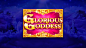 Slot Machine Glorious Goddes