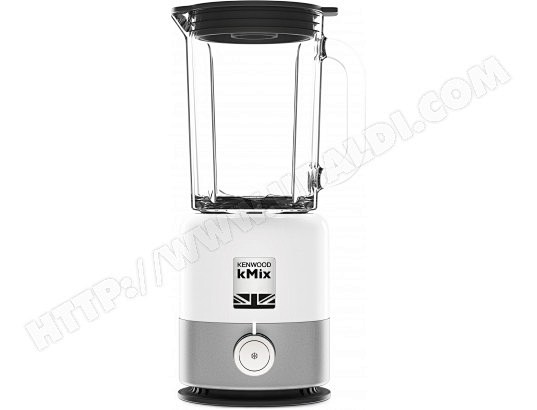 Blender KENWOOD kMix...