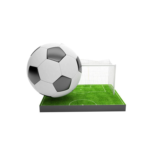 shutterstock_152880785