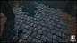 Tom Kielski : 3D Artist