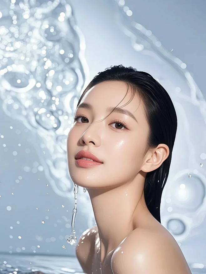 cf6e5891989e8b11d11ff8d62a7ce9aa79a1c38abad4-zzospu-fw1200