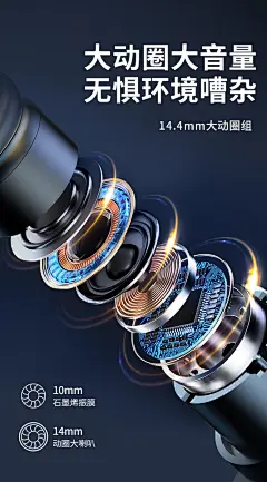 采集图片