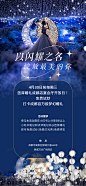 免费试婚纱海报2