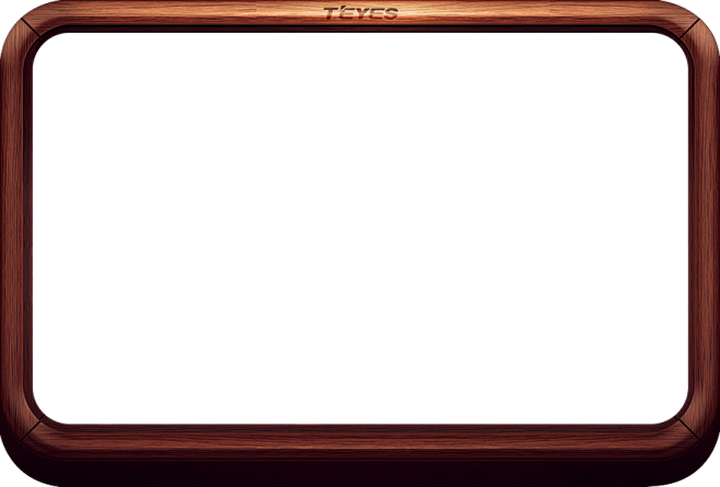  middle-frame.png