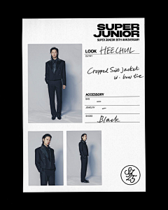 Levene_YY采集到SJ