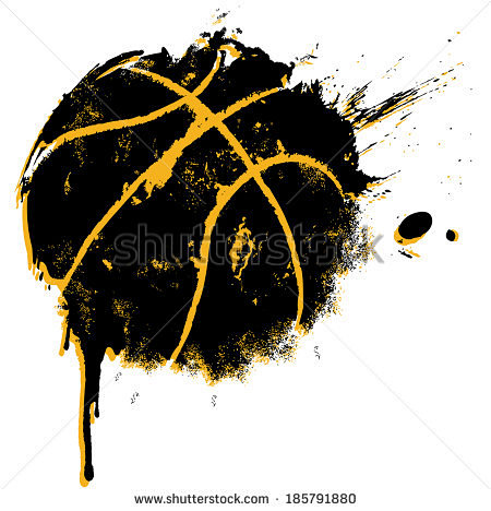 篮球比赛海报 库存照片、图片和图画 | ...