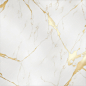 White and Gold marble texture for tile wallpaper luxurious background