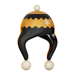 yiyu3636采集到冬天圣诞icon