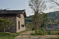 054-Nanchawan-stone-House-in-Yichang-B-B-Phase-II-by-caaladi-960x641