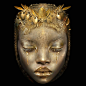 Ingrid Baars ​​​​