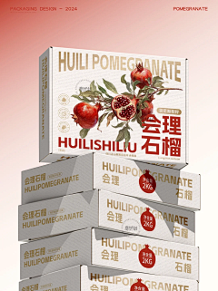 従蘂炪發采集到果蔬