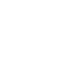 Weiooo采集到元素/卡通/插画/手绘/氛围点缀/大紅大紫