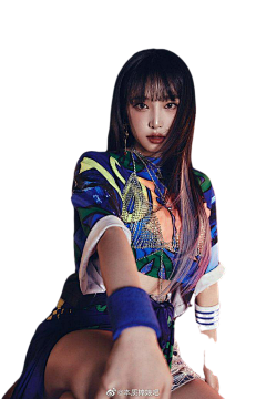 美学原理qwsw采集到韩娱solo/演员/模特