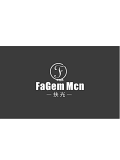 郭大师采集到LOGO