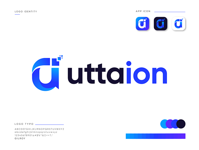 U + I for Uttaion | ...