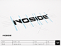 noside-800x600-01_1x.png