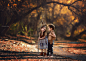 One Sweet Moment