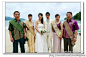 海外婚礼大揭秘（三十四）普吉岛海外婚礼有怎样的服务优势呢？, Reyoung旅游攻略