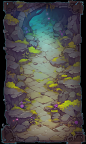 竖版卡牌地图 (75)