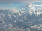 Cumulus_Clouds_Over_Jamaica.jpg (1600×1200)