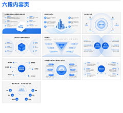 W尘^^采集到PPT