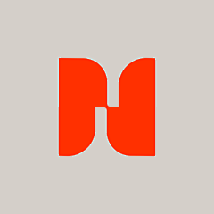 看厌了一切╮采集到logo