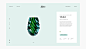 Top Creative Work On Behance : Showcase and discover creative work on the world's leading online platform for creative industries.