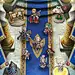 #火焰纹章# #手游# #Fire Emblem# #任天堂# #日韩风# #Q版# #UI#
