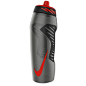 sport bottle design - Google 검색