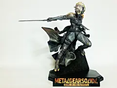 阿依GK手办现货_白模包邮(W_2286)WF2017 合金装备 雷电-淘宝网