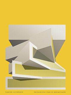 Phantom(s)采集到Euclidean Space - 几何空间