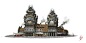 mokyang
