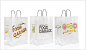 丨Mr.lee 国外精品包装 食品包装 瓶包装 手提袋设计1.jpg