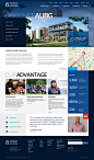 Dribbble - 02-discover.jpg by Lachezar