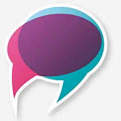 矢量消息通知信息框_新图网 https://ixintu.com 展示 物体 模型 底纹 时尚 图形