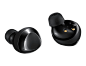 dynamic Black
