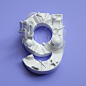Google Brand Campaign : A brand campaign for Google through Floss Creatives Limited London. We were tasked to develop animation and print campaign for Google Ident.