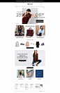 Madewell | Women's clothing: great jeans, shoes, bags + more,Madewell | Women's clothing: great jeans, shoes, bags + more