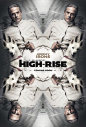 High-Rise