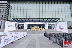 沴傑僦湜ωó采集到门头