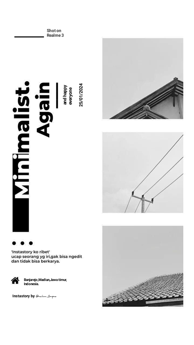 Spesial Typography
