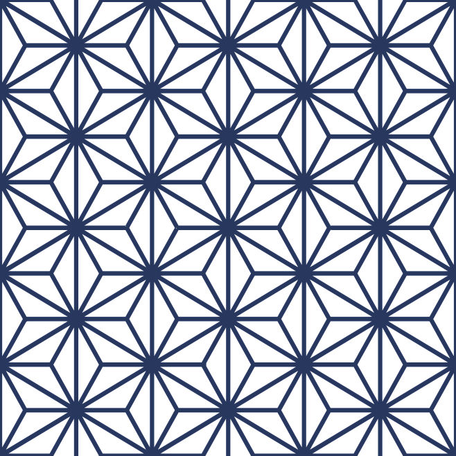 底纹16