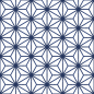 底纹16