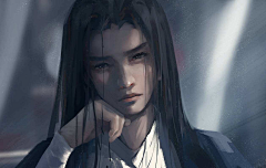 的目的几点开449采集到wolp