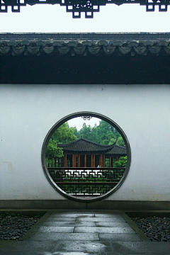 文艺范ル丶采集到【实景设计背景】